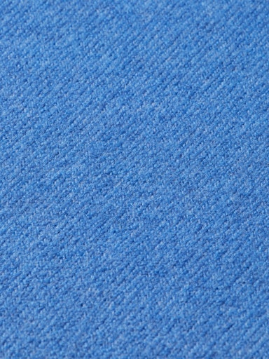 Pulls blauw Scotch & Soda