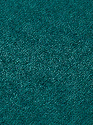 Pulls groen Scotch & Soda