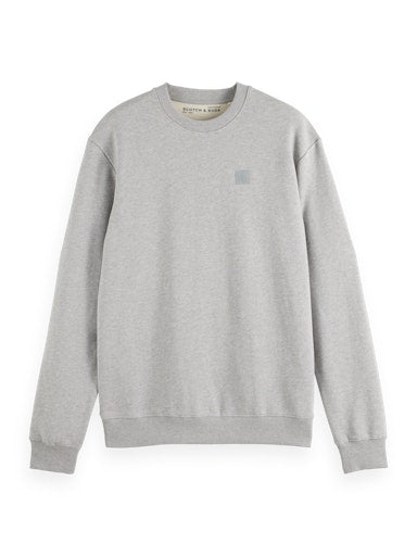 Sweaters grijs Scotch & Soda