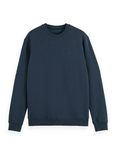 Sweaters blauw Scotch & Soda