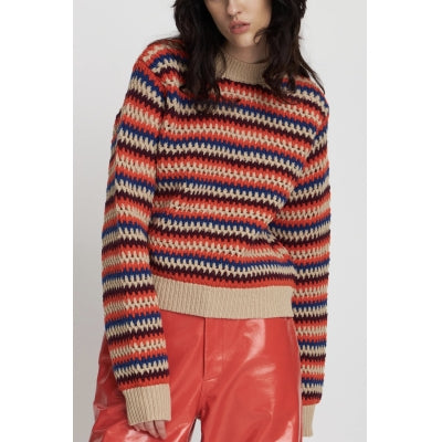 Pulls multicolor STELLA NOVA