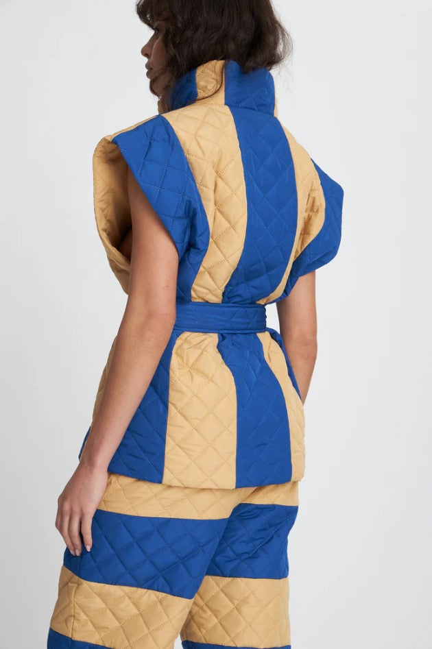 Jassen multicolor STELLA NOVA