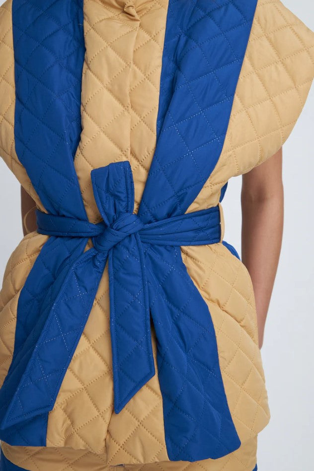 Jassen multicolor STELLA NOVA