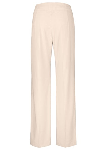 Broeken beige Bianca