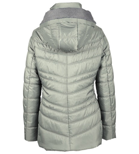 Jassen groen Fuchs Schmitt