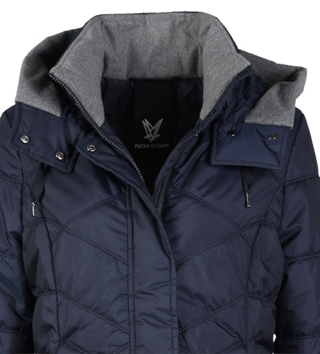 Jassen navy Fuchs Schmitt
