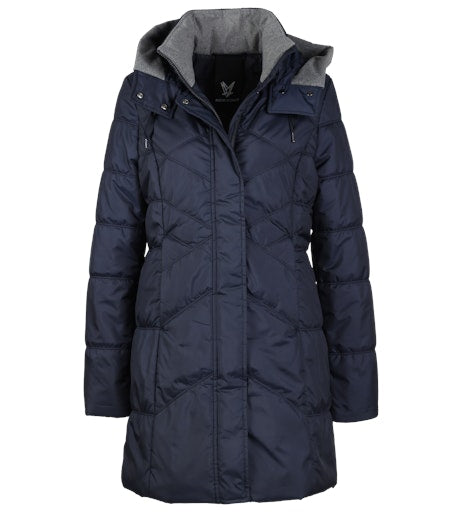 Jassen navy Fuchs Schmitt