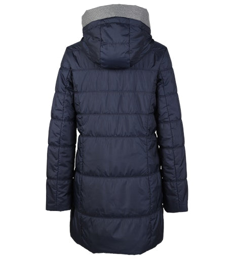 Jassen navy Fuchs Schmitt