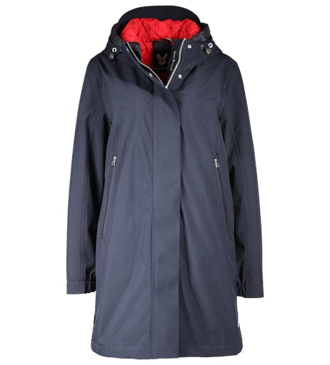 Jassen navy Fuchs Schmitt