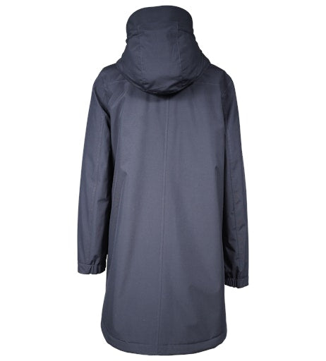 Jassen navy Fuchs Schmitt