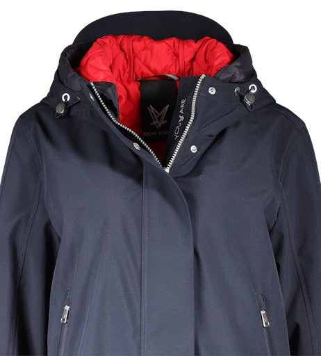 Jassen navy Fuchs Schmitt