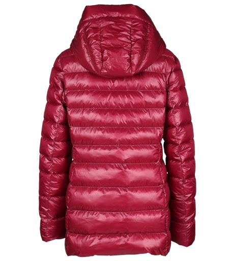 Jassen rood Fuchs Schmitt