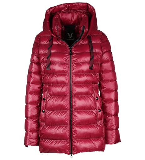 Jassen rood Fuchs Schmitt
