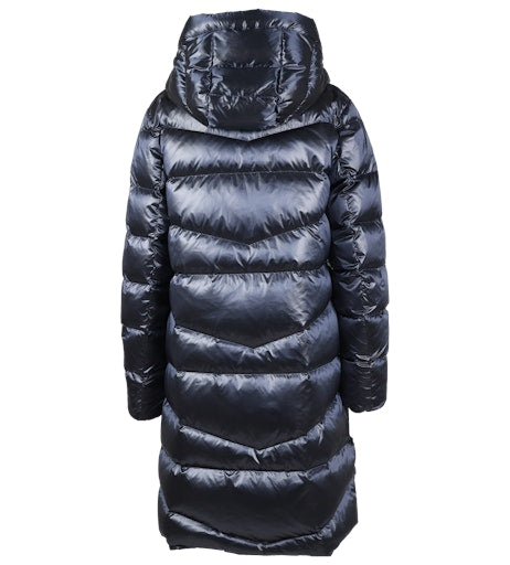 Mantels navy Fuchs Schmitt