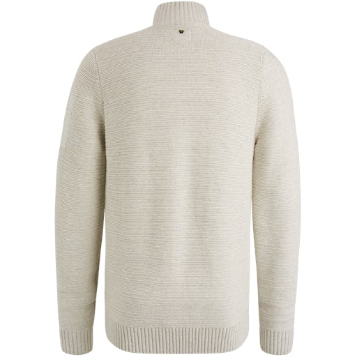 Cardigans beige PME