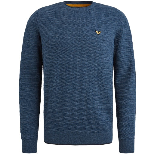 Pulls navy PME