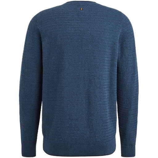 Pulls navy PME