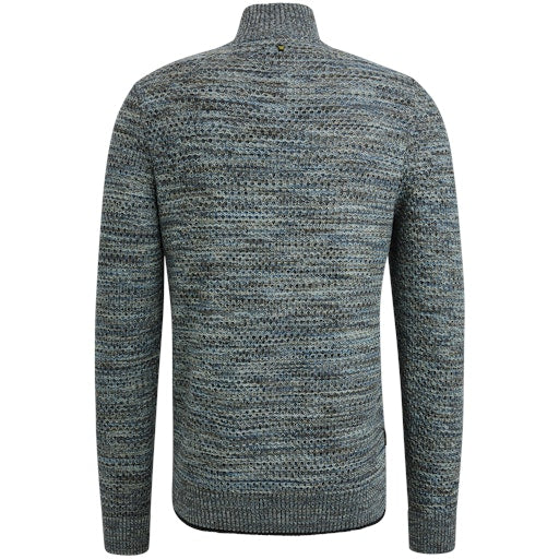 Pulls multicolor PME