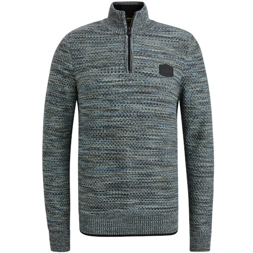 Pulls multicolor PME