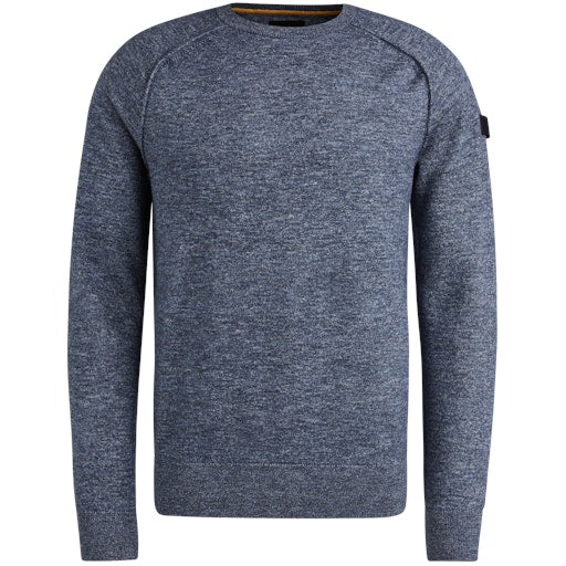 Pulls navy PME