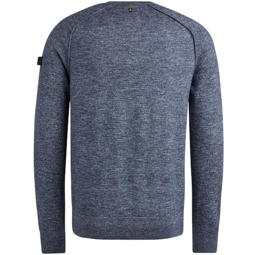 Pulls navy PME