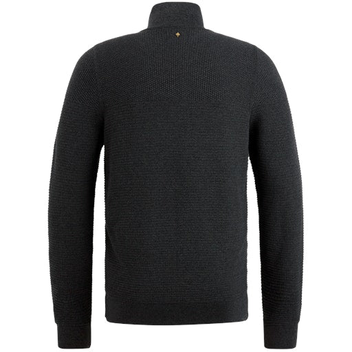 Pulls zwart PME