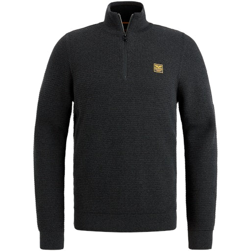 Pulls zwart PME