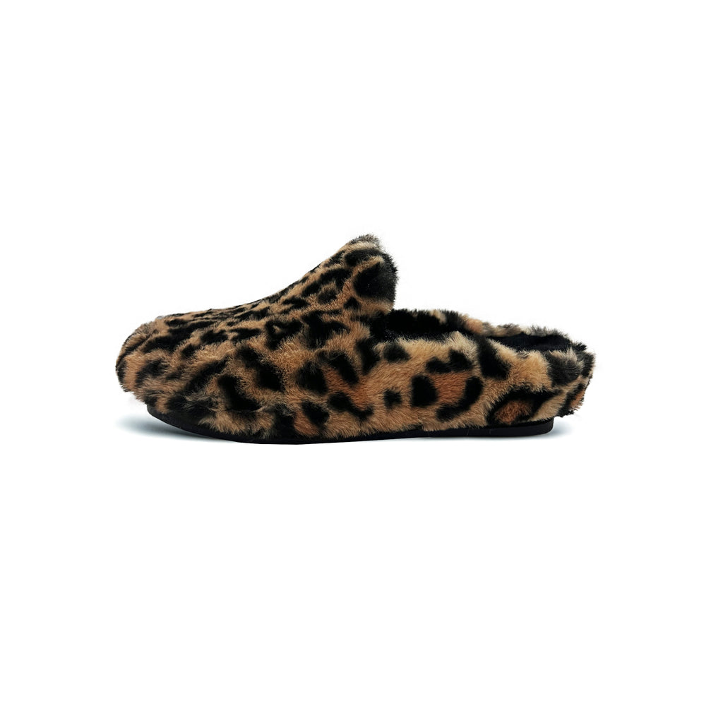 Slippers multicolor FREEDOM MOSES