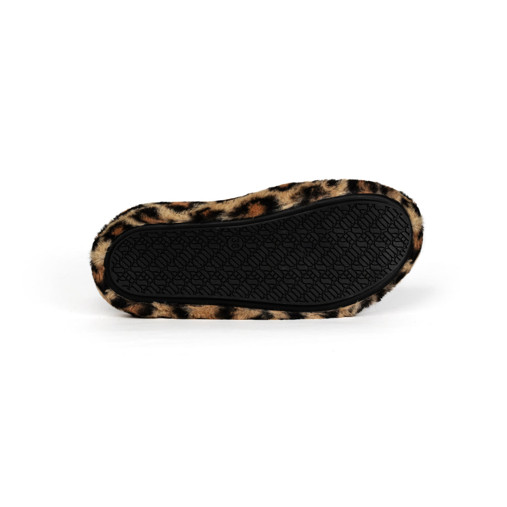 Slippers multicolor FREEDOM MOSES