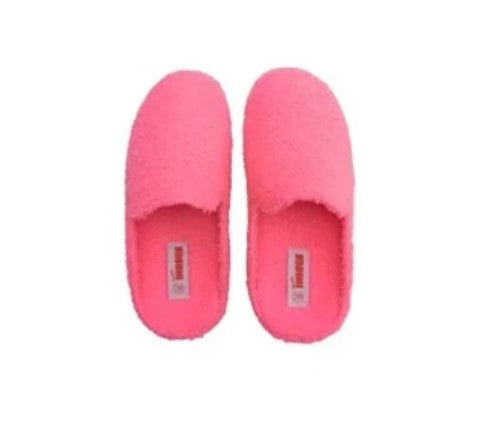 Slippers roze FREEDOM MOSES