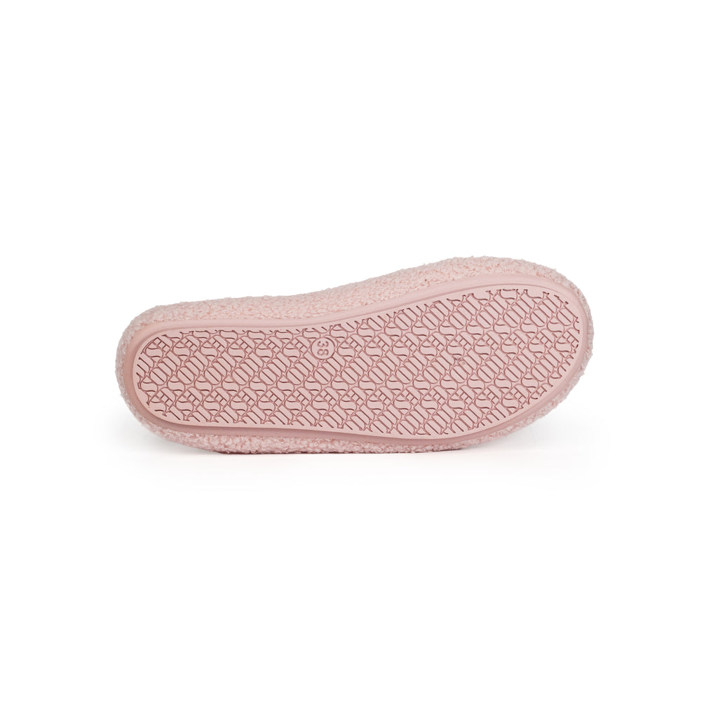 Slippers roze FREEDOM MOSES
