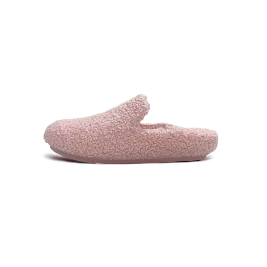 Slippers roze FREEDOM MOSES