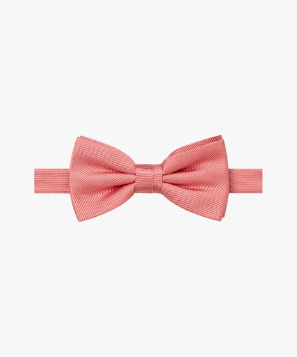 Strikken rood Profuomo