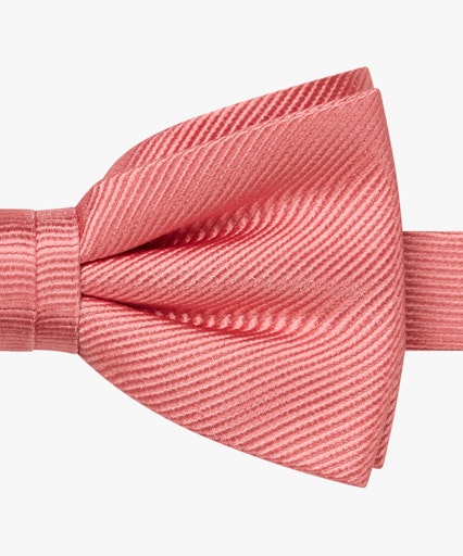 Strikken rood Profuomo