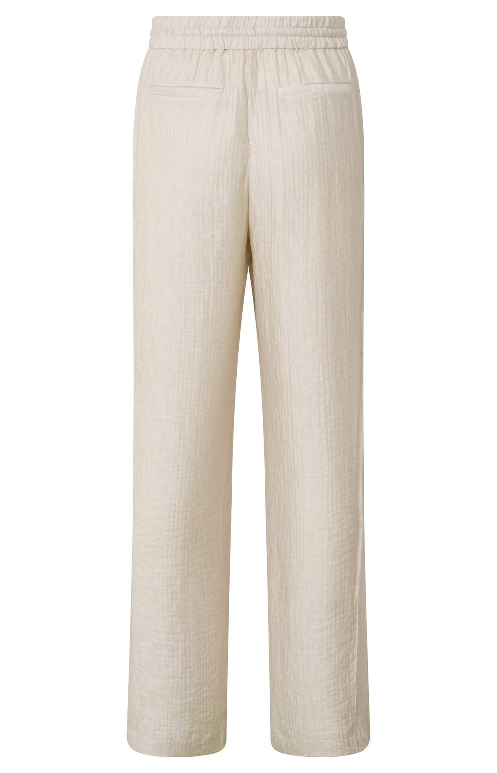 Broeken beige YAYA