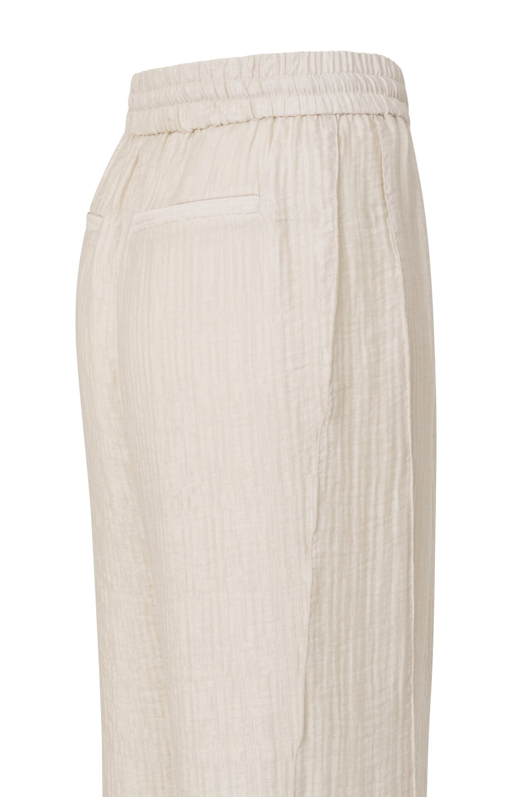 Broeken beige YAYA