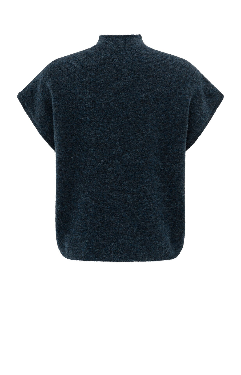 Pulls blauw YAYA