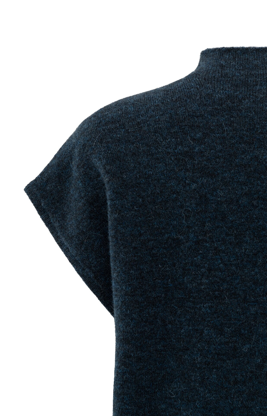 Pulls blauw YAYA