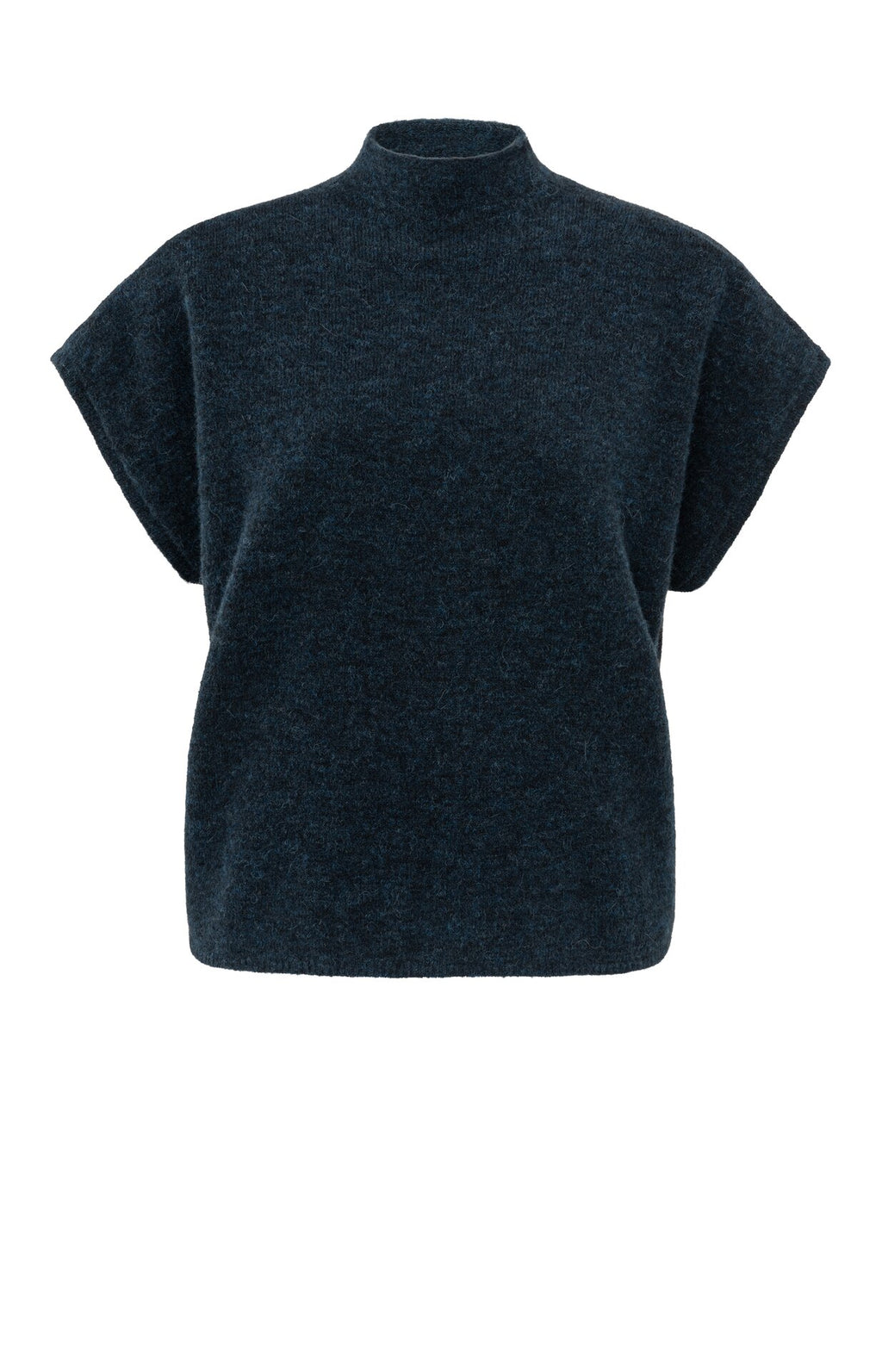 Pulls blauw YAYA