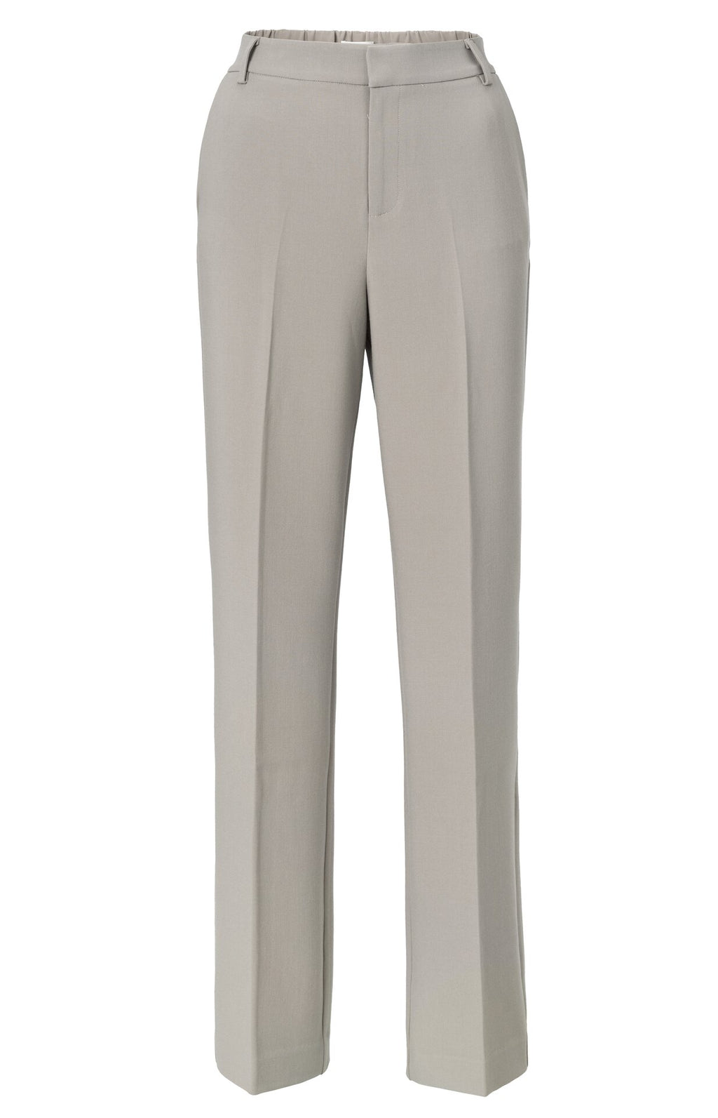 Broeken beige YAYA