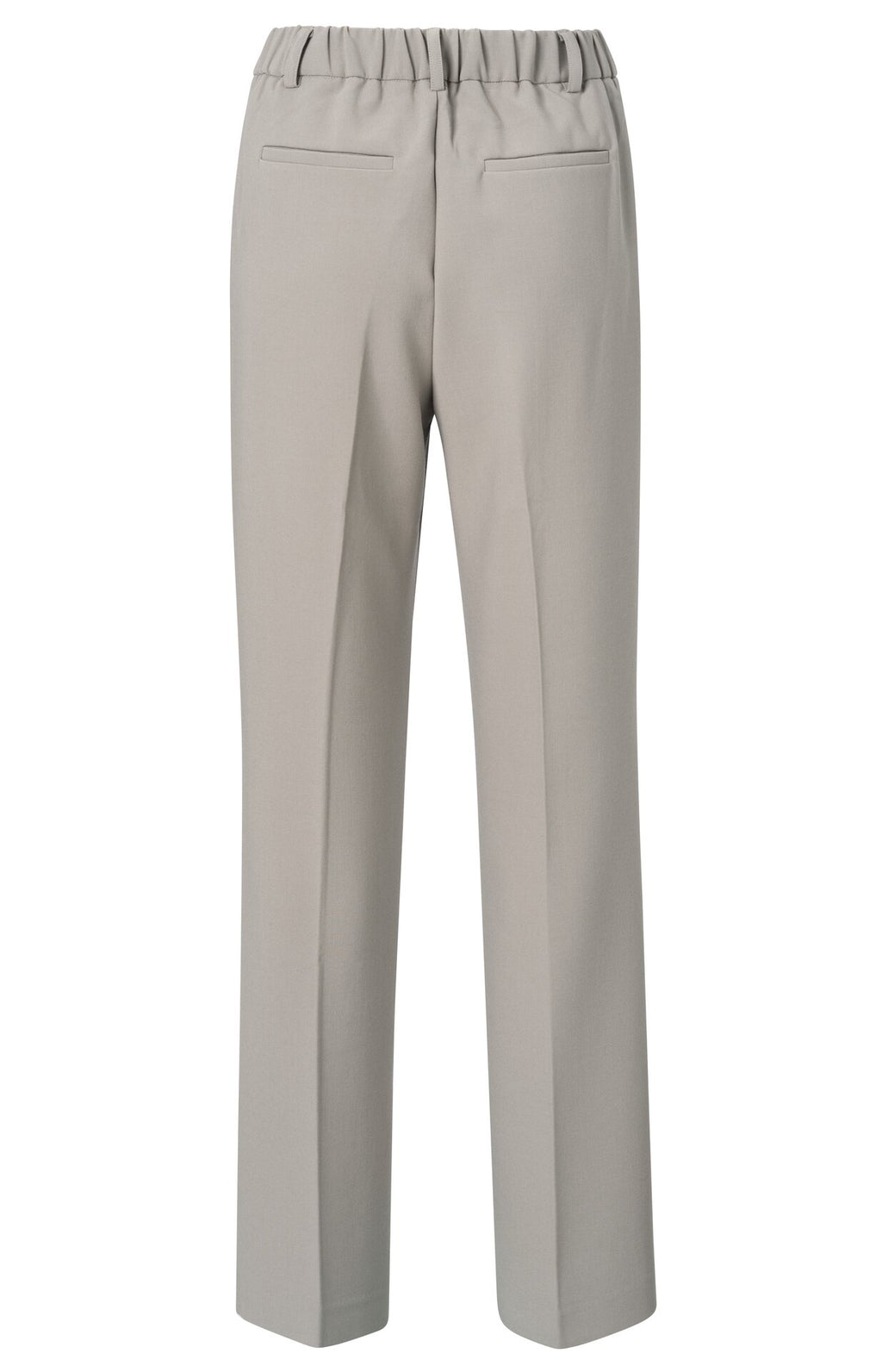 Broeken beige YAYA
