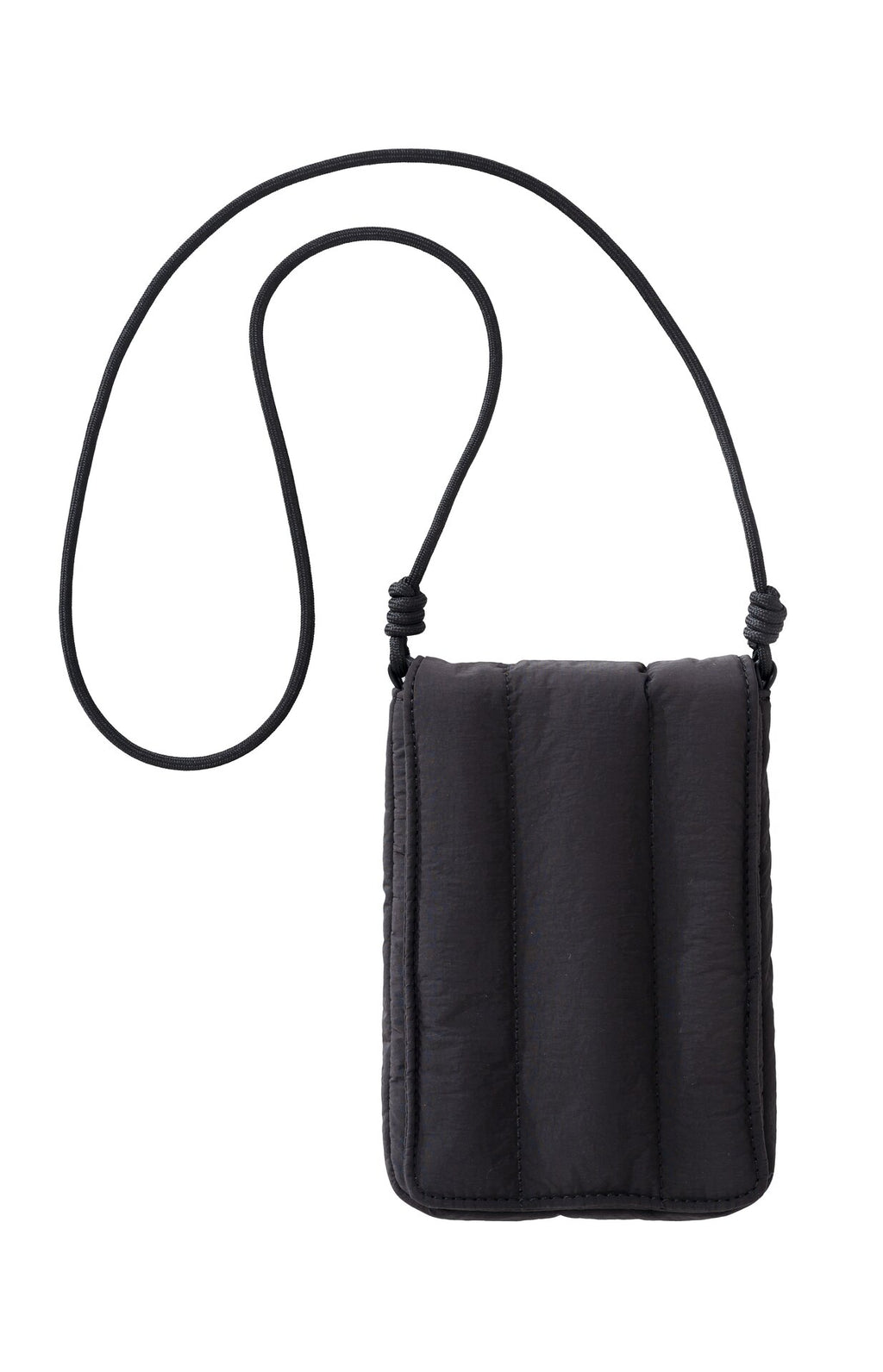 Handtassen zwart YAYA