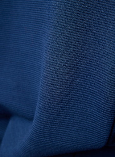 Cardigans blauw Rabe