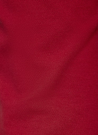Broeken rood Rabe