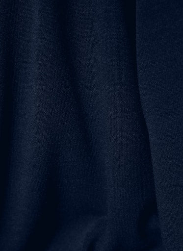 Cardigans navy Rabe