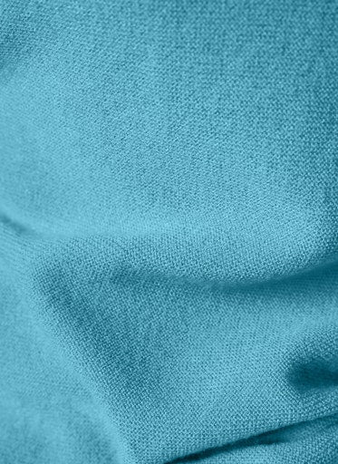 Pulls blauw Rabe