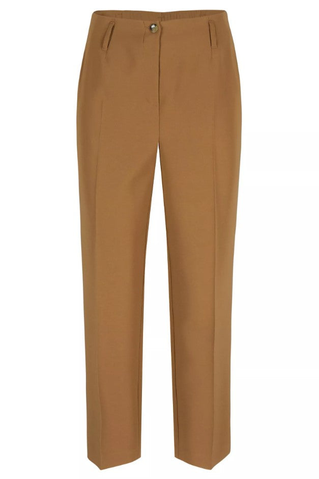 Broeken oranje Mayerline