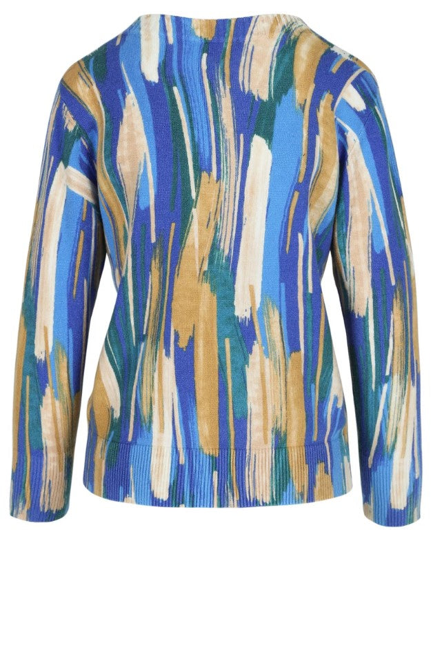 Pulls multicolor Mayerline