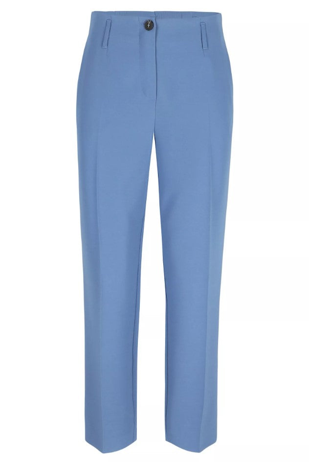 Broeken blauw Mayerline