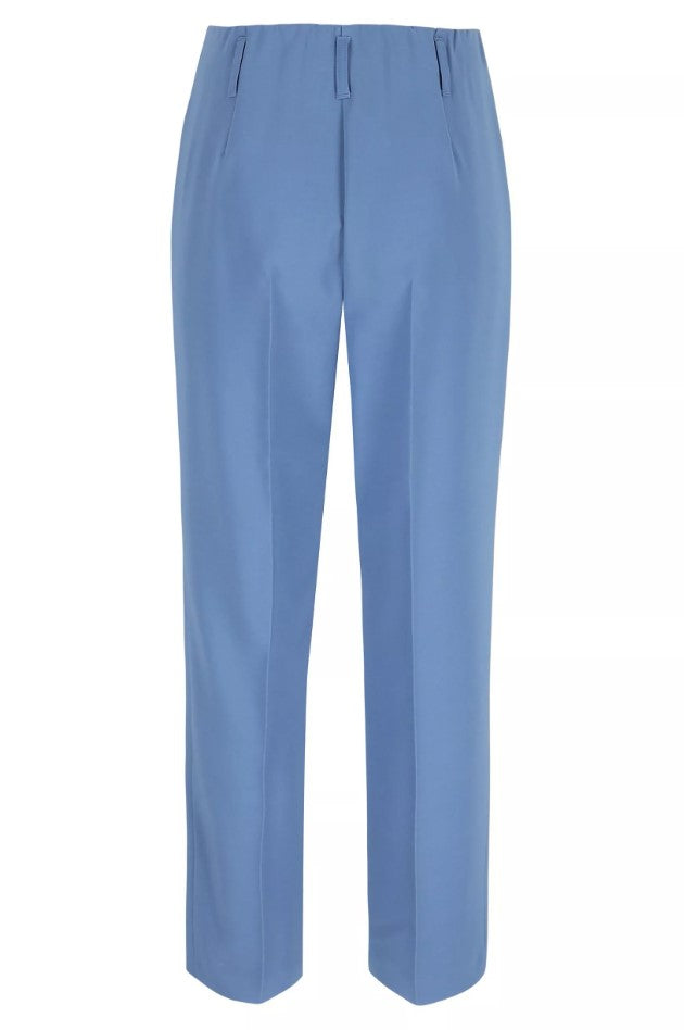 Broeken blauw Mayerline